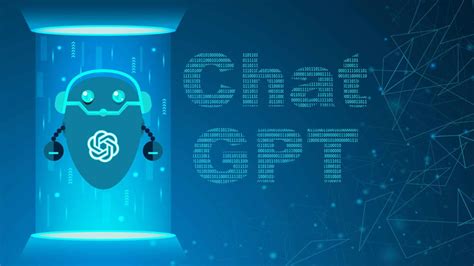 Is it bad to use ChatGPT for uni?